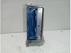 Recambio de centralita airbag para kia cerato 1.6 cat referencia OEM IAM 959102F100   2