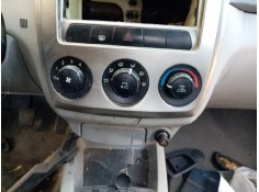 Recambio de mando calefaccion / aire acondicionado para kia cerato 1.6 cat referencia OEM IAM 972502F000   2
