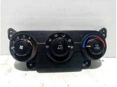 Recambio de mando calefaccion / aire acondicionado para kia cerato 1.6 cat referencia OEM IAM 972502F000  