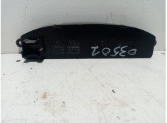 Recambio de pantalla multifuncion para kia cerato 1.6 cat referencia OEM IAM 945002F100   2