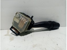 Recambio de mando intermitentes para kia cerato 1.6 cat referencia OEM IAM 9342025100YN   2