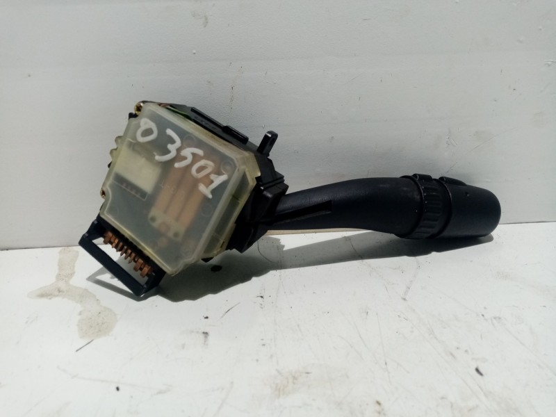 Recambio de mando intermitentes para kia cerato 1.6 cat referencia OEM IAM 9342025100YN  