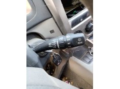 Recambio de mando limpia para kia cerato 1.6 cat referencia OEM IAM 9343025110YN   2