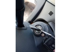 Recambio de conmutador de arranque para kia cerato 1.6 cat referencia OEM IAM 954202D000   2