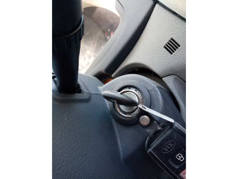 Recambio de conmutador de arranque para kia cerato 1.6 cat referencia OEM IAM 954202D000  