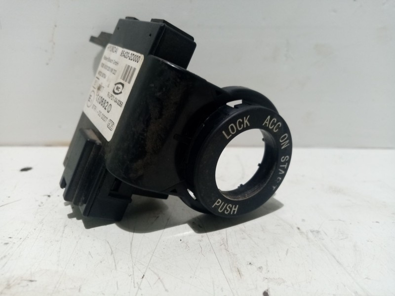 Recambio de conmutador de arranque para kia cerato 1.6 cat referencia OEM IAM 954202D000  