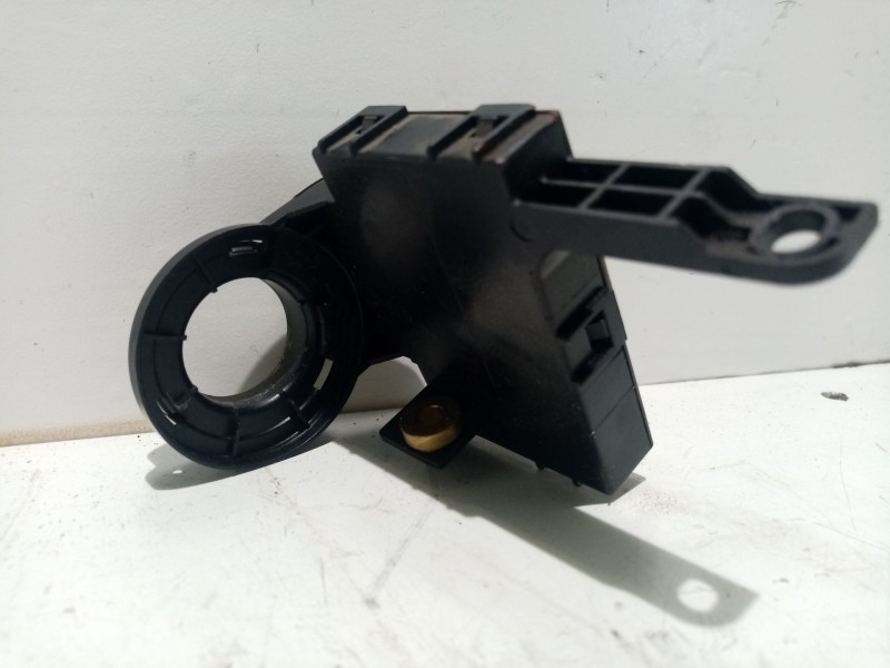 Recambio de conmutador de arranque para kia cerato 1.6 cat referencia OEM IAM 954202D000  