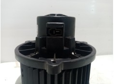 Recambio de motor calefaccion para kia cerato 1.6 cat referencia OEM IAM 9711624951   2