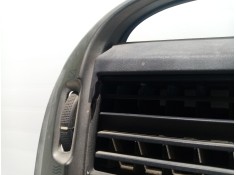 Recambio de mascara central de salpicadero para kia cerato 1.6 cat referencia OEM IAM 2F84410030   2