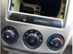 Recambio de warning para kia cerato 1.6 cat referencia OEM IAM 9379025000   2