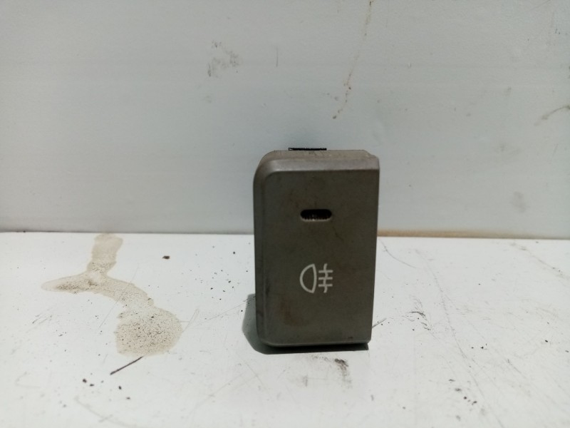 Recambio de interruptor para kia cerato 1.6 cat referencia OEM IAM 4090DM  