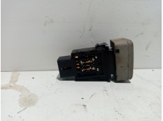 Recambio de interruptor para kia cerato 1.6 cat referencia OEM IAM 4090DM   2