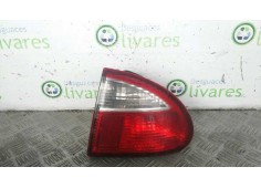 Recambio de piloto lateral derecho para  referencia OEM IAM