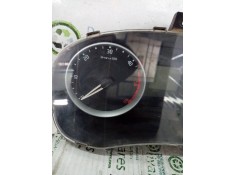 Recambio de cuadro instrumentos para  referencia OEM IAM A2C53111440   2