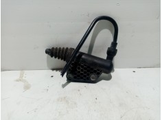 Recambio de bomba embrague para suzuki swift berlina (mz) gl referencia OEM IAM AV2727000311   2