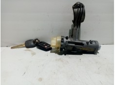 Recambio de bombin arranque para kia cerato 1.6 cat referencia OEM IAM 954202D000   2