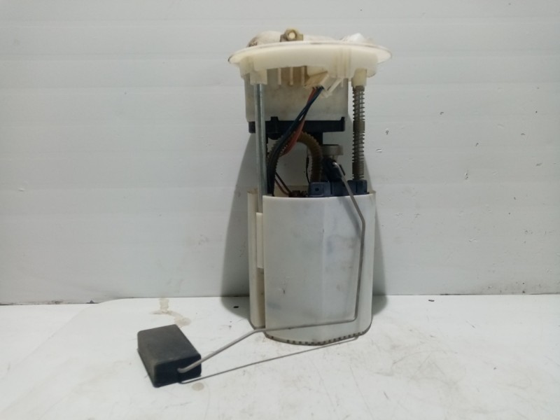 Recambio de aforador para suzuki swift berlina (mz) gl referencia OEM IAM 1510062J01  