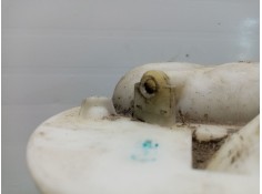 Recambio de aforador para suzuki swift berlina (mz) gl referencia OEM IAM 1510062J01   2