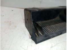 Recambio de cenicero para suzuki swift berlina (mz) gl referencia OEM IAM 18290561326   2