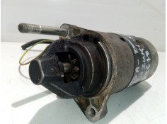 Recambio de motor de arranque para suzuki swift berlina (mz) gl referencia OEM IAM 3110086G00 CST35180GS CST35180AS 2