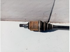 Recambio de transmision delantera derecha para suzuki swift berlina (mz) gl referencia OEM IAM 4410172K20   2