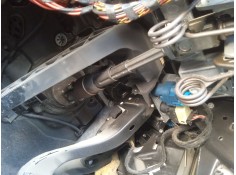 Recambio de columna direccion para seat exeo st (3r5) 2.0 tdi referencia OEM IAM 8E0419502H   2