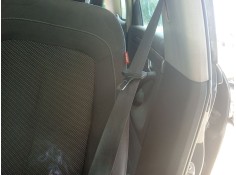 Recambio de kit airbag para seat exeo st (3r5) 2.0 tdi referencia OEM IAM 3R0880204  3R0880204D 2