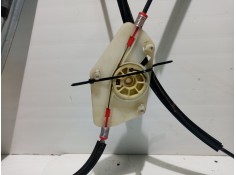 Recambio de elevalunas delantero derecho para citroën c4 picasso 1.6 hdi fap referencia OEM IAM 9222CT   2