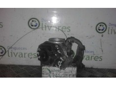 Recambio de caja mariposa para volkswagen golf iii berlina (1h1)    |   0.91 - 0.98 | 1991 - 1998 referencia OEM IAM   