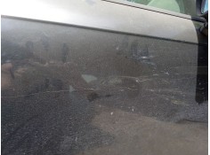 Recambio de puerta delantera derecha para seat exeo st (3r5) 2.0 tdi referencia OEM IAM 3R0831052   2