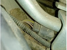 Recambio de motor limpia delantero para seat exeo st (3r5) 2.0 tdi referencia OEM IAM 8E1955119   2