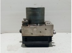 Recambio de abs para citroën c4 picasso 1.6 hdi fap referencia OEM IAM 0202110841  0265951829 2