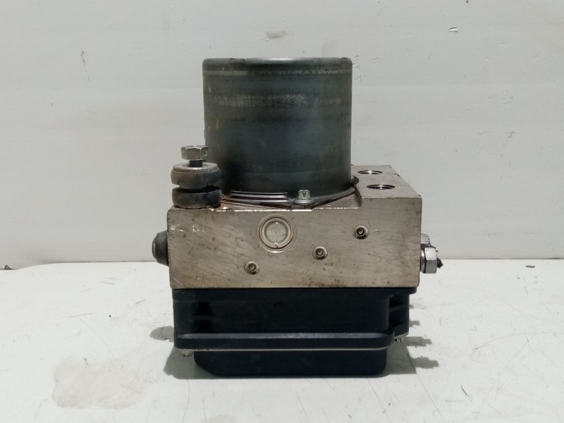Recambio de abs para citroën c4 picasso 1.6 hdi fap referencia OEM IAM 0202110841  0265951829