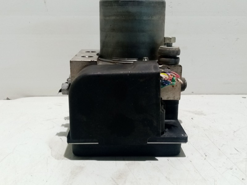 Recambio de abs para citroën c4 picasso 1.6 hdi fap referencia OEM IAM 0202110841  0265951829
