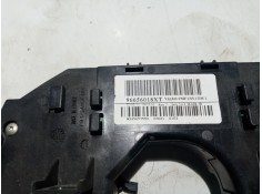 Recambio de mando limpia para citroën c4 picasso 1.6 hdi fap referencia OEM IAM 96656018XT   2