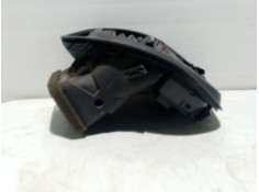 Recambio de rejilla aireadora para citroën c4 picasso 1.6 hdi fap referencia OEM IAM 9650868877   2