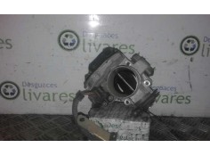 Recambio de caja mariposa para volkswagen golf iii berlina (1h1)    |   0.91 - 0.98 | 1991 - 1998 referencia OEM IAM    2