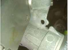 Recambio de conmutador de arranque para seat exeo st (3r5) 2.0 tdi referencia OEM IAM 4B0905851Q   2