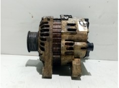 Recambio de alternador para suzuki vitara cabrio (et) 2.0 hdi (se 420hdi) referencia OEM IAM 3140086CC0 31400-86CC0 ADK81130