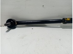 Recambio de barra direccion para suzuki vitara cabrio (et) 2.0 hdi (se 420hdi) referencia OEM IAM 4882085C00  4881085C00 2