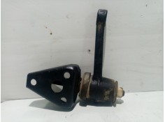 Recambio de barra direccion para suzuki vitara cabrio (et) 2.0 hdi (se 420hdi) referencia OEM IAM 4872185C00   2