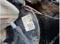 Recambio de servofreno para seat leon (1p1) 1.9 tdi referencia OEM IAM  1K1614105AQ 0204051358 2