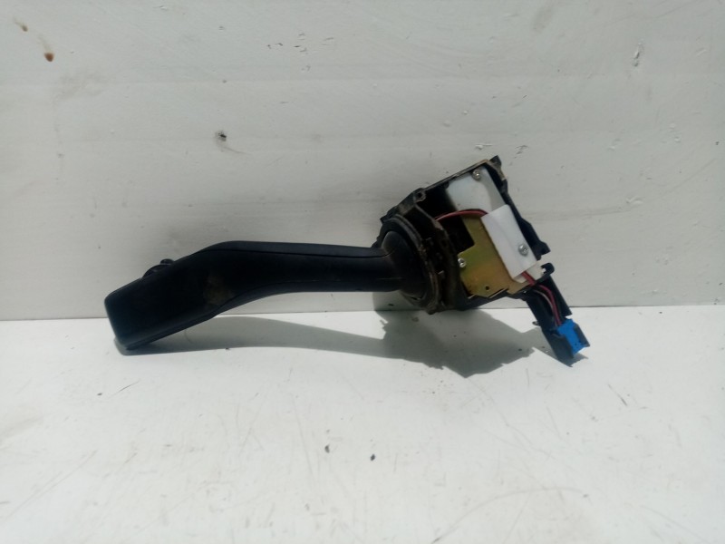 Recambio de mando limpia para seat leon (1p1) 1.9 tdi referencia OEM IAM 1K0953519N  