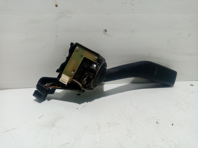 Recambio de mando intermitentes para seat leon (1p1) 1.9 tdi referencia OEM IAM 1K0953513E  