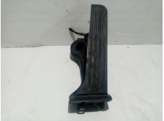 Recambio de pedal acelerador para seat leon (1p1) 1.9 tdi referencia OEM IAM 1K1721503P  