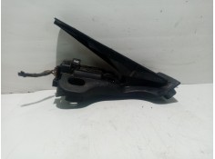 Recambio de pedal acelerador para seat leon (1p1) 1.9 tdi referencia OEM IAM 1K1721503P   2