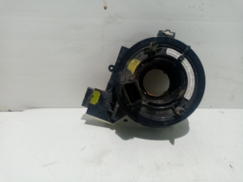 Recambio de anillo airbag para seat leon (1p1) 1.9 tdi referencia OEM IAM 1K0959653C  