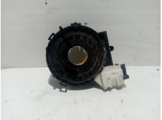 Recambio de anillo airbag para seat leon (1p1) 1.9 tdi referencia OEM IAM 1K0959653C   2