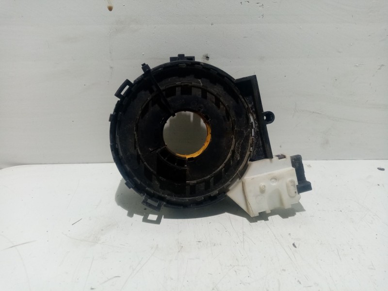 Recambio de anillo airbag para seat leon (1p1) 1.9 tdi referencia OEM IAM 1K0959653C  