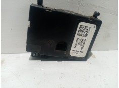 Recambio de sensor para seat leon (1p1) 1.9 tdi referencia OEM IAM 1K0959654CNALS   2